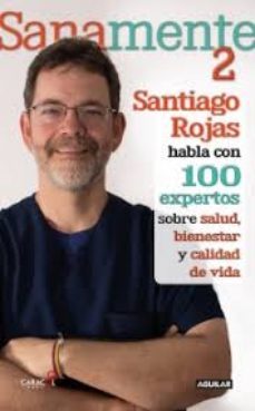 -santiago rojas-9789585878518