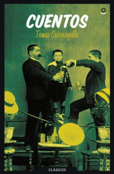 -tomas carrasquilla-9789585939318