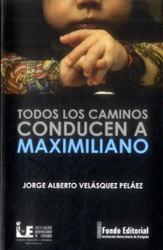 -jorge alberto velasquez pelaez-9789585985018