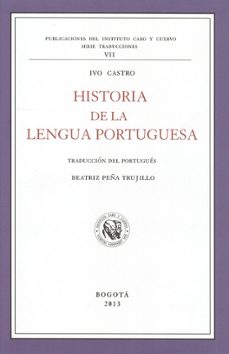 -ivo castro-9789586112918