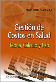 -pedro charlita hidalgo-9789586486118