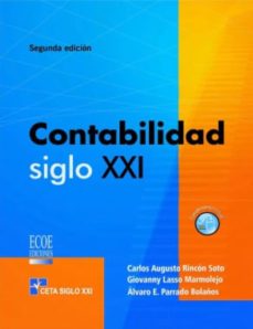-carlos augusto rincon soto-9789586487818
