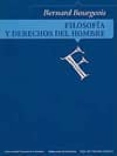 -bernard bourgeois-9789586650618