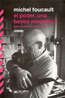 -michel foucault-9789586655118