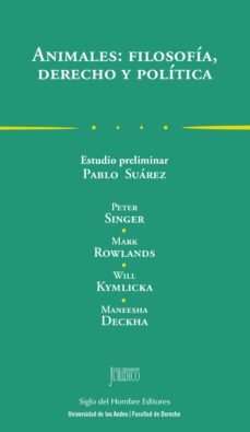 animales: (ebook)-9789586656818