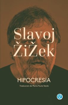 -slavoj zizek-9789586657518