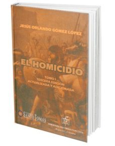 -jesus orlando gomez lopez-9789586763318