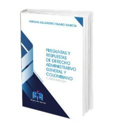 -hernan alejandro olano garcia-9789586764018
