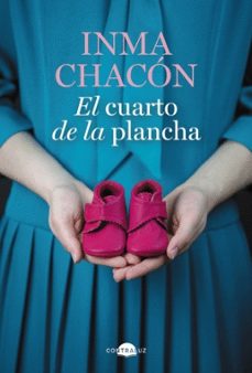 -inma chacon-9789586891318