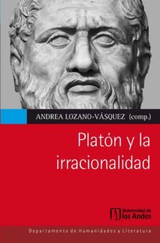 -andrea lozano vasquez-9789586958318