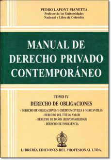 -pedro lafont pianetta-9789587071818