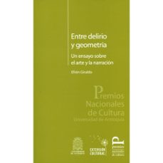 -efren giraldo-9789587145618