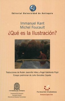 -immanuel y otro kant-9789587146318