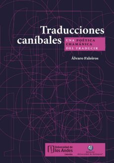 traducciones canibales (ebook)-9789587148718