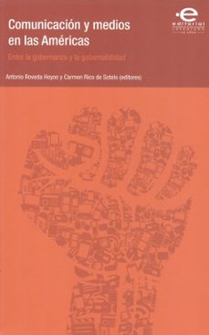 -antonio y otro roveda hoyos-9789587165418