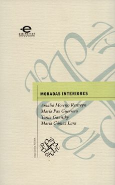 -amalia y otros moreno retrepo-9789587169218