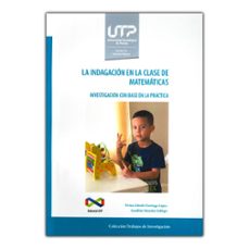 -vivian libeth y otro uzuriaga lopez-9789587223118
