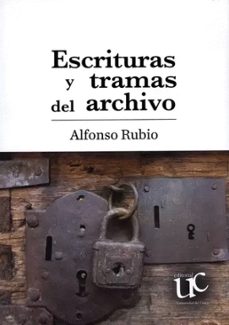 -alfonso rubio-9789587327618