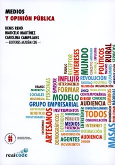 -denis y otros renó-9789587385618