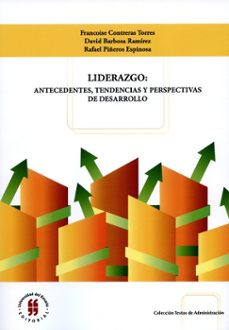 -francoise y otros contreras torres-9789587387018