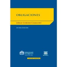 -jorge cubides camacho-9789587496918