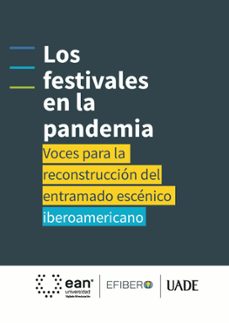 -paula travnik, paulo ricci, david ricardo ocampo eljaiek, norma elisa cabrera, antonela gonzalez, eliseo scapin, mariano rubiolo, victoria vaccalluzzo, noellia perrote, antonella sturla, luz adriana sarmiento oliveros, daniela osella, raul s. algan-9789587566918
