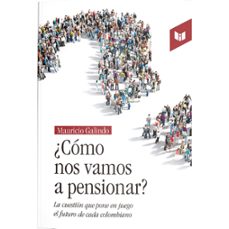 -mauricio galindo-9789587578218