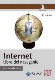 -jose a. carballar falcon-9789587620818