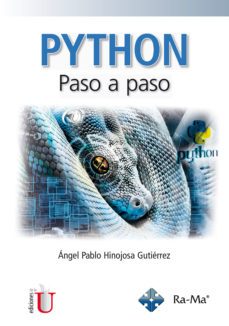 -angel pablo hinojosa gutierrez-9789587626018