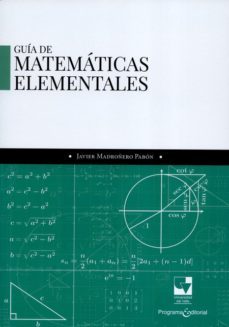 -javier madroñero pabon-9789587652918