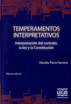 -nicolas parra herrera-9789587677218