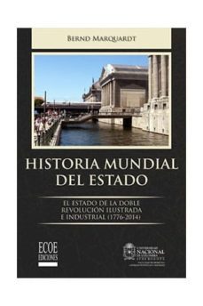 -bernd editor marquardt-9789587711318