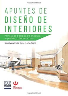 -irina y risco, lucia montes de oca-9789587713718