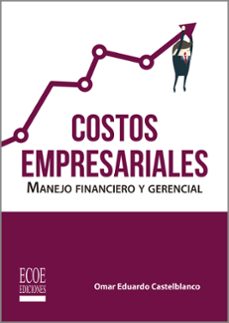 -omar eduardo castelblanco-9789587718218