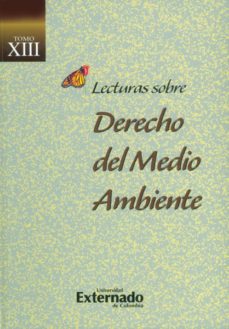 -mar y otros aguilera vaques-9789587720518