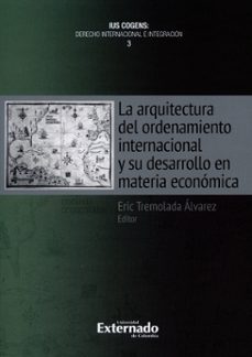 -eric tremolada alvarez-9789587723618