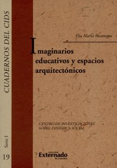 -elsa maria bocanegra-9789587727418