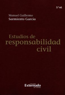 -manuel guillermo sarmiento garcia-9789587728118