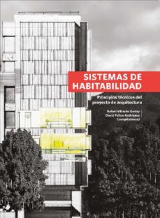 sistemas de habitabilidad (ebook)-rafael villazón godoy-david felipe rodríguez-9789587747218