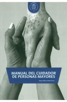 -nancy stella landinez parra-9789587758818