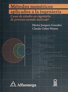 -hector y otro jorquera gonzalez-9789587780918