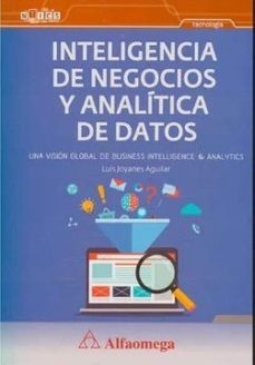 -luis joyanes aguilar-9789587785418