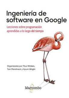 -titus y otros winters-9789587788518