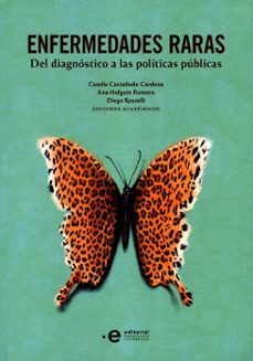 -camilo y otros editores academicos castañeda cardona-9789587814118