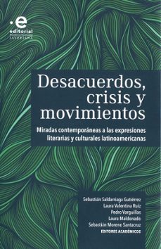 -sebastian y otros saldarriaga gutierrez-9789587817218
