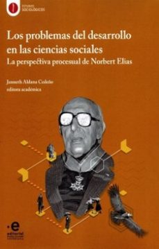 -janneth editora academica aldana cedeño-9789587818918