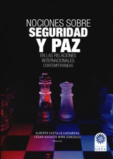 -alberto y otro editores castillo castañeda-9789587820218