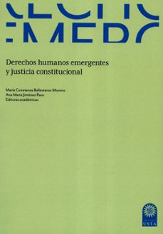 -maria constanza y jimenez pava, ana maria editoras academicas ballesteros moreno-9789587823318