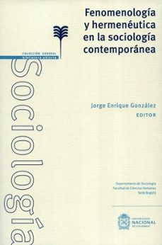 -jorge enrique editor gonzalez-9789587835618