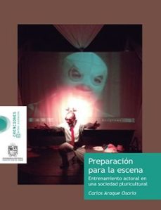 -carlos araque osorio-9789587872118